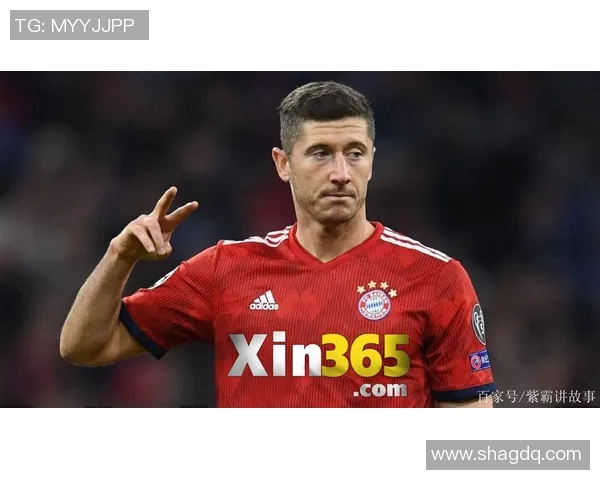 科隆与拜仁对决前瞻分析及竞彩投注建议解析