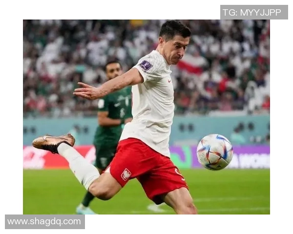 莱万的辉煌历程与足球生涯的传奇瞬间回顾