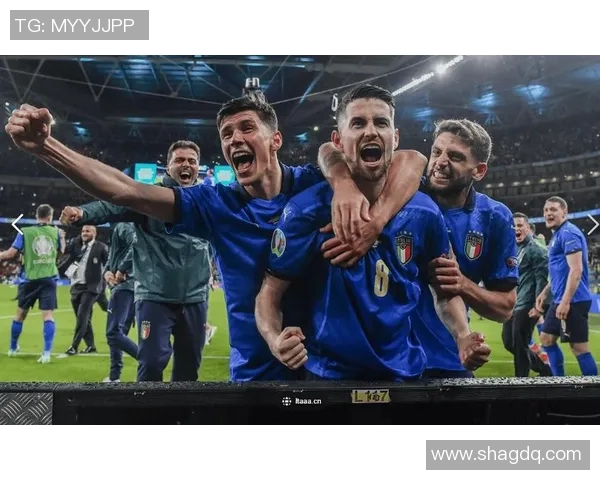 西班牙与瑞士友谊赛精彩对决展现足球魅力与团队精神