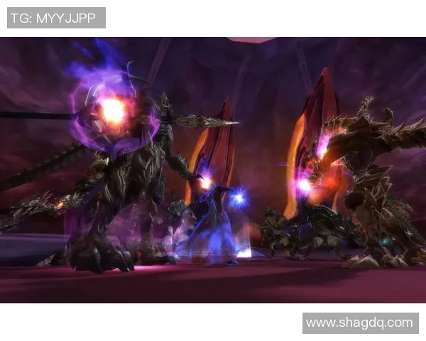 菲多与石井慧的巅峰对决谁能在擂台上笑到最后