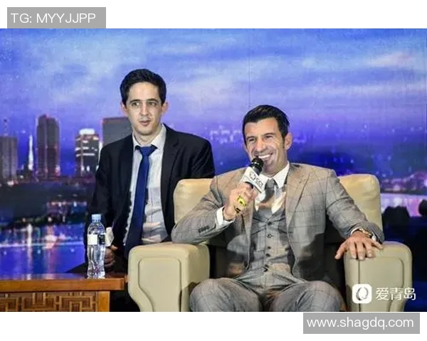 费城联迎战里士满期待精彩对决与球迷热情共鸣