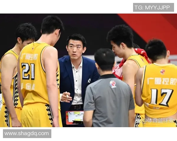 青岛与广厦激战正酣精彩视频直播尽在眼前不容错过