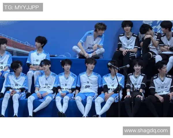 重庆街舞队的蜕变与挑战：极限运动会背后的故事与未来展望