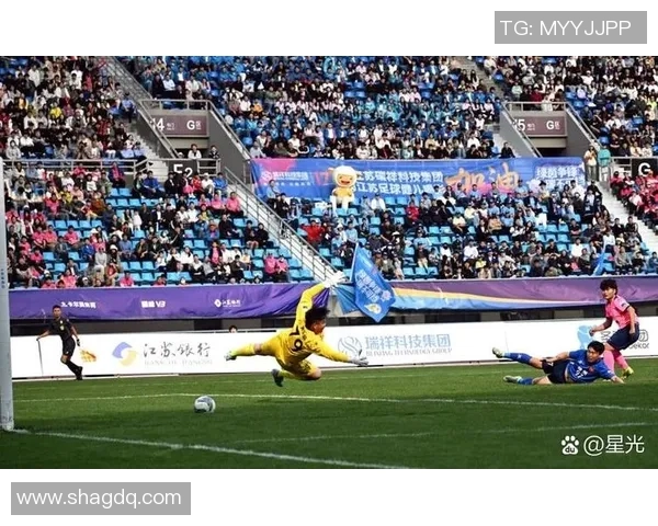 金泽队与太阳神队的精彩对决揭示了足球的魅力与激情