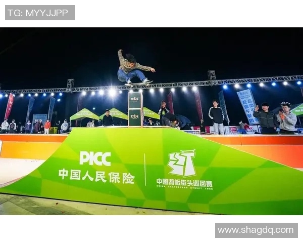 重庆滑板队创新盯防战术探秘助力团队实力提升与竞技表现突破