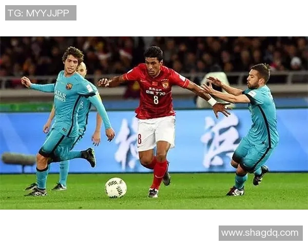 里昂对阵阿波罗023精彩赛事回顾与分析，期待双方精彩表现