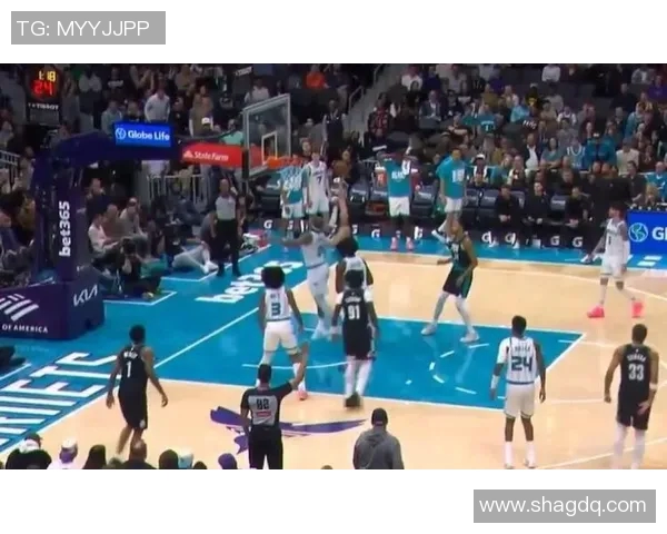 黄蜂与开拓者对决分析球队状态战术特点及胜负预测