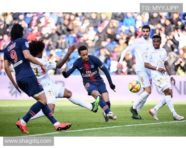 马竞与萨茨堡激战正酣谁能在欧战中笑到最后