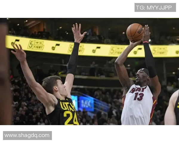 骑士与猛龙季后赛对决精彩回顾与战术分析