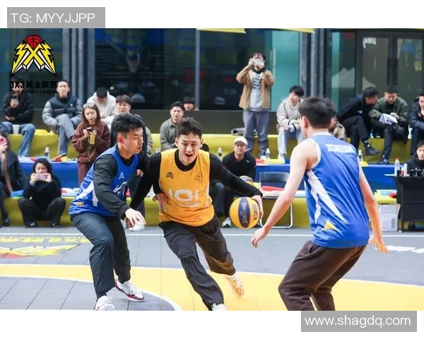 苏州篮球明星的崛起与发展探索他们在全国篮球舞台上的影响力与成就