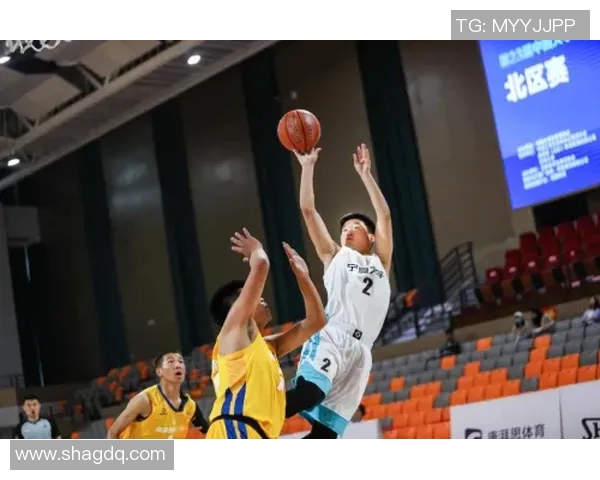 李华篮球明星的成长之路与奋斗历程揭秘