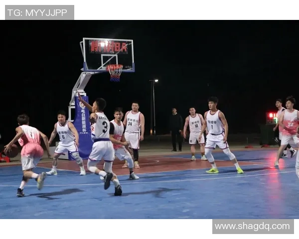 探索wjy篮球明星的成长之路与辉煌成就背后的故事与启示