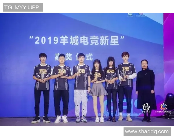 RNG中路突破的成败分析与未来发展方向探讨