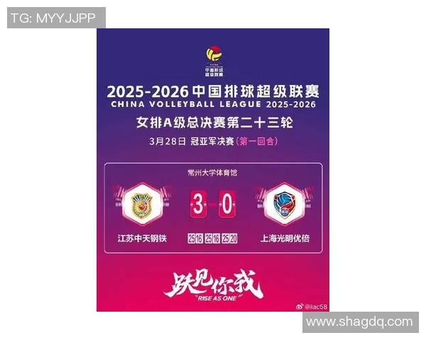 上海排球队状态变革引发热议球迷期待新赛季的精彩表现与突破