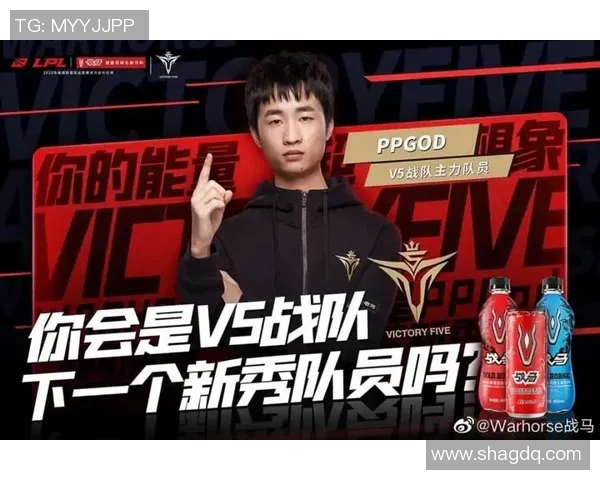 广州极限运动队创历史新高力量排名引领全国潮流