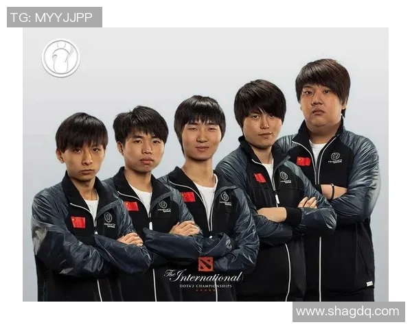 DOTA2耐力排行榜揭晓IG战队荣登第七名引发热议