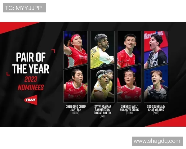 亚运会特别报道：杭州乒乓球队拼搏历程与荣耀背后的故事