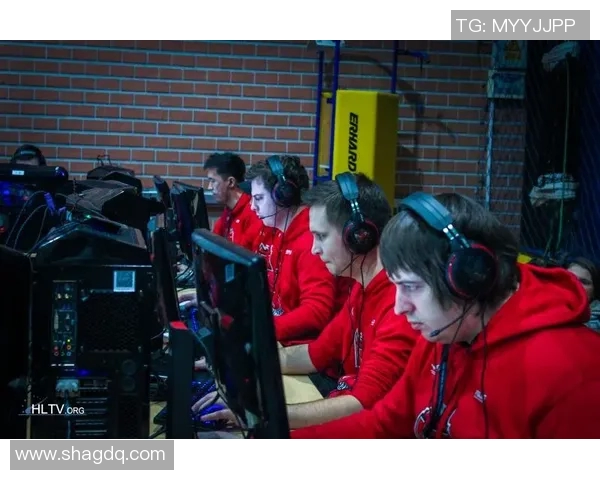 CSGO战队JDG的崛起之路与辉煌成就全景回顾