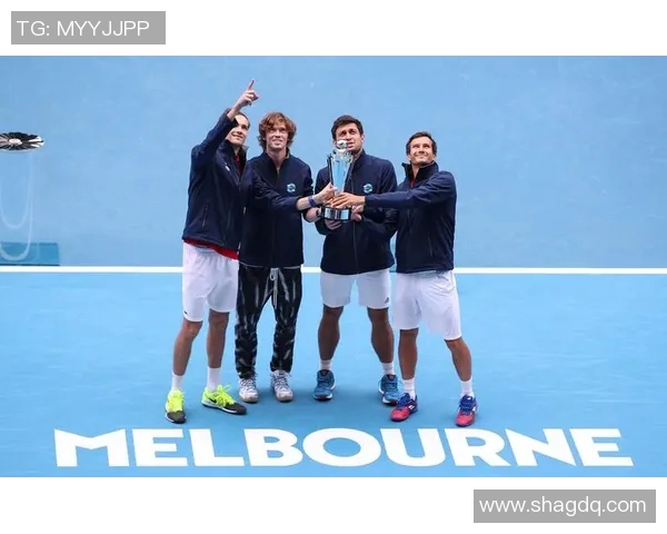 北京网球队在全国网球力量排行榜中荣获第三名的辉煌成就