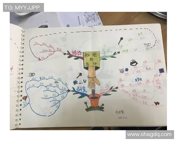 对话杨娜：回顾王者荣耀职业生涯与未来发展展望