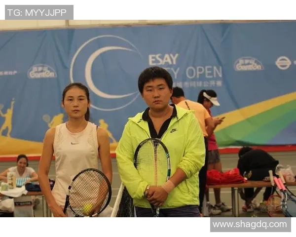 南京网球队在总决赛中的战术运用与表现分析探讨