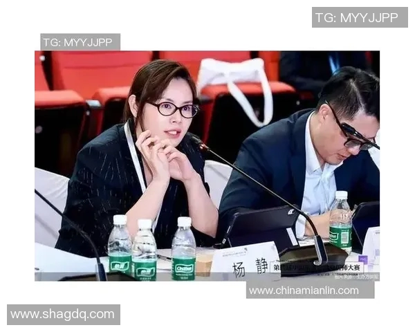 极限运动的魅力与挑战杨静分享她的精彩人生旅程