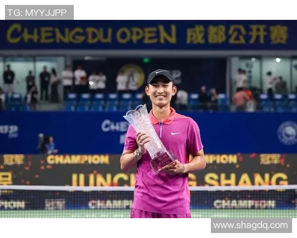 成都网球队个人能力提升的热议与变革探讨