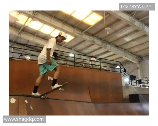 武汉滑板队战术创新引领潮流排名飙升成就新高