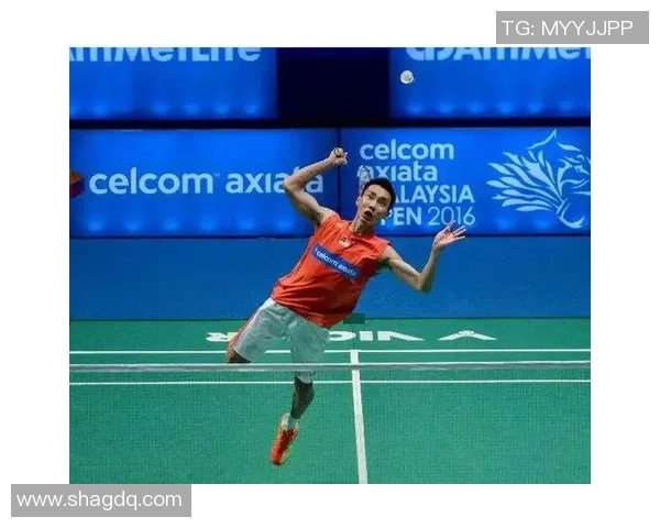 广州羽毛球队防反战术深度解析与实战应用探讨