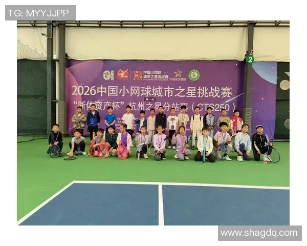 杭州网球队荣登全国网球技术排行榜第一名引发热议