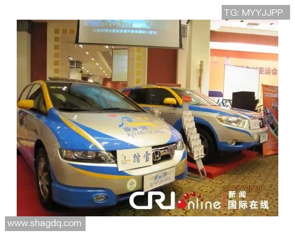 重庆网球队的蜕变之路：亚运会背后的奋斗与荣耀