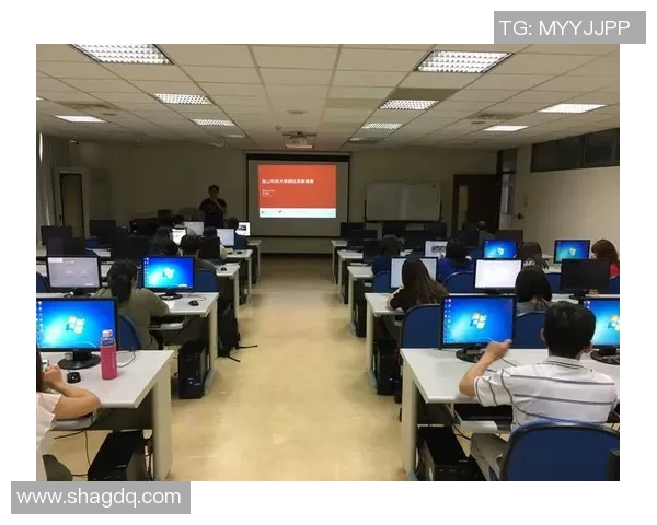 重磅专题：探索BLG在运营革新中的新策略与实践成果