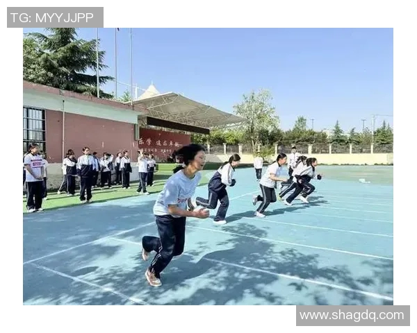 西安乒乓球队在联合会杯中的耐力与毅力表现分析与点评