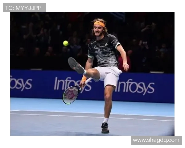 西安网球队夺冠背后的成功秘诀与最新比赛经验分享