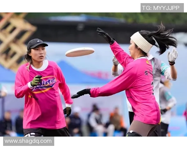 2026年飞盘比赛经验排行榜揭晓深圳飞盘队荣获第三名佳绩 2026年飞盘比赛经验排行榜揭晓深圳飞盘队荣获第三名佳绩