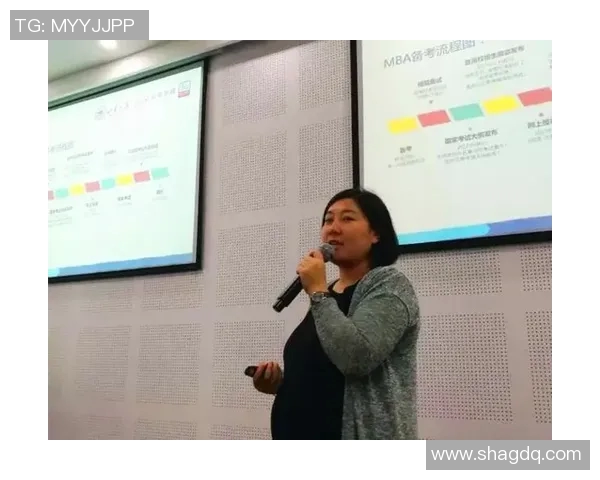 李丽篮球生涯的心路历程与成长故事分享MBA 李丽篮球生涯的心路历程与成长故事分享MBA