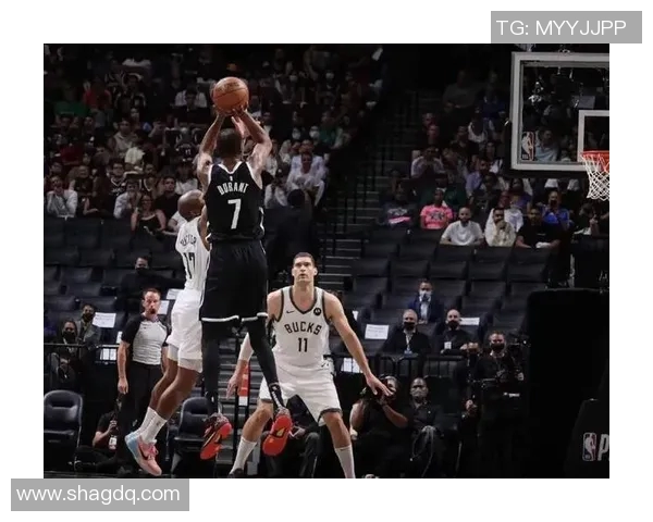 2021年NBA季后赛篮网与骑士精彩对决回顾及分析 2021年NBA季后赛篮网与骑士精彩对决回顾及分析