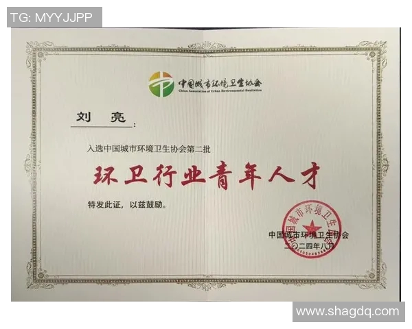 崔永熙：从普通青年到社会活动家的成长历程与影响力探讨