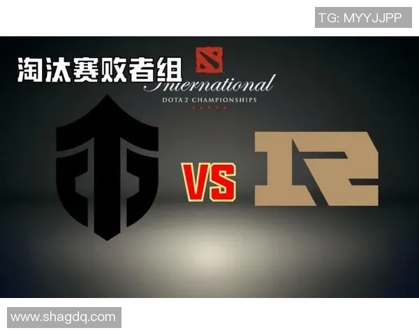 DOTA2战术解析:深入剖析RNG战队的进攻体系与策略运用 DOTA2战术解析:深入剖析RNG战队的进攻体系与策略运用