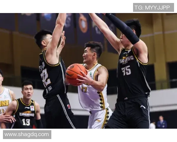 上海排球队与北京排球队战术分析及赛后复盘探讨