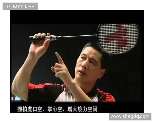 上海网球队在比赛中的控制力分析与失误反思 上海网球队在比赛中的控制力分析与失误反思
