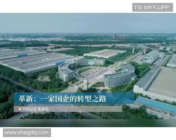 上海足球队反击革新之路:重塑战术与团队精神的全新篇章 上海足球队反击革新之路:重塑战术与团队精神的全新篇章