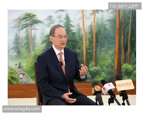 专访街舞教父黄强揭秘成功背后的秘密与心路历程 专访街舞教父黄强揭秘成功背后的秘密与心路历程