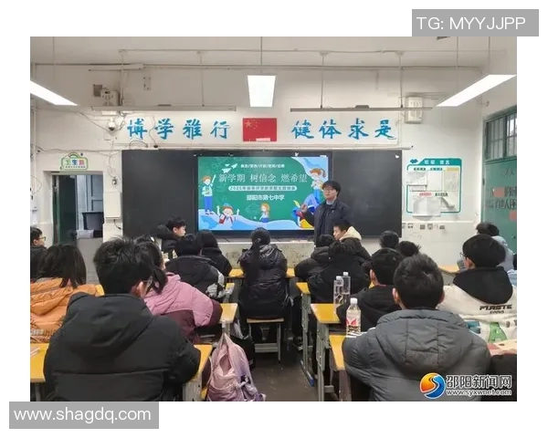 专访李军:探寻网球领域成功的秘诀与背后的故事 专访李军:探寻网球领域成功的秘诀与背后的故事